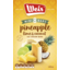 Photo of Weis Pineapple Lime & Coconut Ice Cream Bars 8.0x280ml