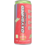 Photo of Oxyshred Guava Paradise Ultra Energy Drink