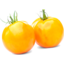 Photo of Yellow Cherry Tomato