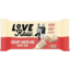 Photo of Love Raw Cream Wafer Bar White Chocolate
