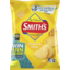 Photo of Smith's Crinkle Cut Potato Chips Cheese & Onion 170g 170g