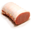 Photo of Pork Sirloin Roast Boneless