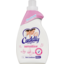 Photo of Cuddly Sensitive Hypoallergenic Fabric Conditioner Concentrate 1l