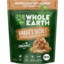 Photo of Whole Earth 100% Natural Bakers Secret Ulitmate Brown Sugar Replacement 200g