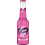 Photo of Gee Up Vodka Bubble G Burst Bottle