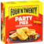 Photo of Fourntwenty 12 Party Pies