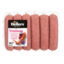 Photo of Hellers Sausages Venison 6 Pack
