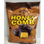 Photo of Confection House Honeycomb Dark Chocolate