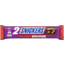 Photo of Snickers Brownie Twin Pack 64gm
