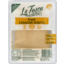 Photo of La Tosca Fresh Egg Lasagne