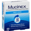 Photo of Mucinex Cough Congestion 600mg 20 Pack