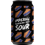 Photo of Hope Brewery Imperial Blueberry Sour