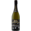 Photo of Brown Brothers Prosecco King Valley 750ml