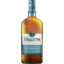 Photo of The Singleton Malt Masters Single Malt Scotch