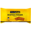 Photo of Black & Gold Biscuits Scotch Finger 250g