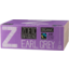 Photo of Zoetic Infusions Earl Grey