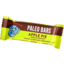 Photo of Blue Dino Paleo Bar Apple Pie