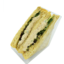 Photo of Sandwiches Tuna,Celery,Mayo,Mixed Salad Each