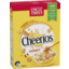 Photo of Uncle Tobys Honey Multigrain Breakfast Cereal 570g 570g