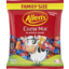 Photo of Allens Chewmix 335gm