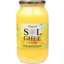Photo of Sol Grass Fed Ghee