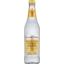 Photo of Fever Tree Indian Tonic Water 500ml