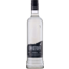 Photo of Eristoff Original Vodka