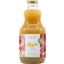 Photo of Ashton Valley Fresh Apple Premium Cloudy Juice