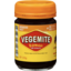 Photo of Vegemite Reduced Salt