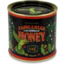 Photo of Tas Honey Co L/Wood Honey