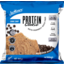 Photo of Justine's Protein Cookie Chocolate Chip 60g