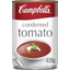 Photo of Campbell's Condensed Soup Tomato
