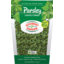 Photo of Gourmet Garden Parsley Lightly Dried