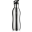 Photo of Drink Bottle - Stainless