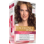 Photo of Loreal Excellence Creme Colour Light Brown Single Pack