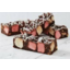 Photo of Just Sweets Rockyroad Milk Choc