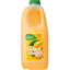 Photo of Brownes 100% Orange Juice 