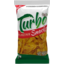 Photo of TURBO Plantain Snacks Garlic