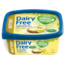 Photo of Tland Spread Dairy Free ~
