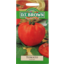 Photo of D.T.Brown Seeds Tomato Oxheart