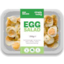 Photo of S/Tasty Egg Salad