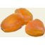 Photo of Tmg Dried Peach