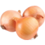 Photo of Onions Brown 