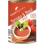 Photo of Ceres Org Tomato & Basil Soup 400g