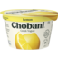Photo of Chobani Greek Yogurt Lemon