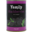 Photo of Family Blackberries In Syrup