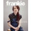 Photo of Frankie Magazine 