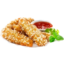 Photo of Chicken Sweet Chilli Strips