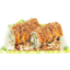 Photo of S/Co Crunchy Katsu Chicken