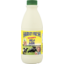 Photo of Harvey Fresh Lite Milk